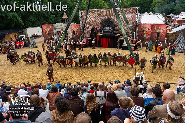 Fotto Laudi_Ritterspiele_26-59.jpg
